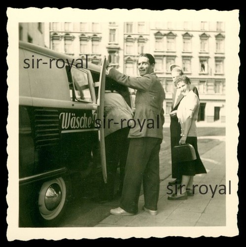 Bus lavanderia anni - t1,