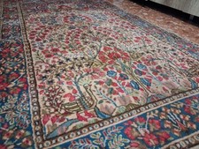 Tappeto Orientale originale