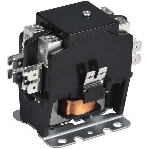 Contattore compressore