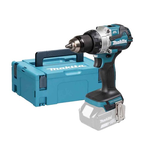 Makita dhp489zj trapano - makita,