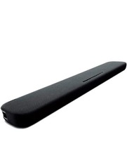 Yamaha Sound bar YAS-109