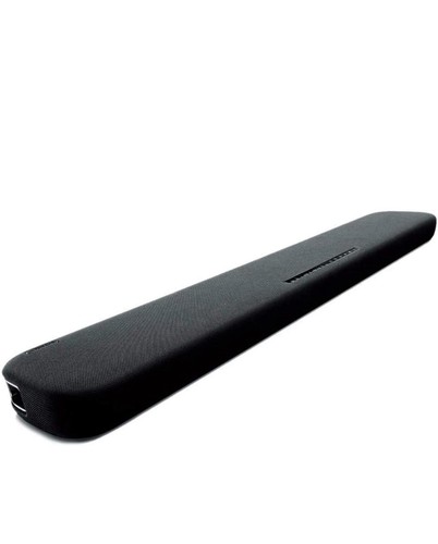 Yamaha sound bar yas 109 - bar, yas-109