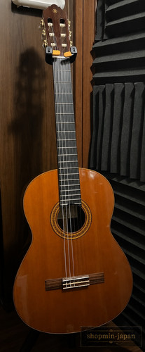 Yamaha cg182c classical guitar - cg182c,