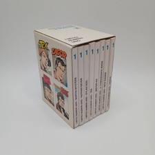 Edizione d'arte Lo Scarabeo i