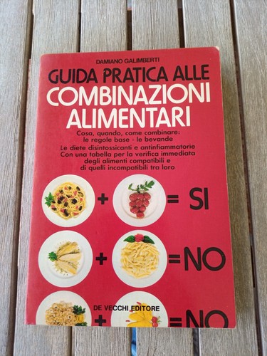 Guida pratica alle