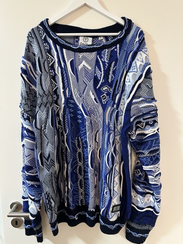 Carlo colucci maglione maglia - carlo,