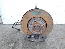 400152588R MOZZO MONTANTE