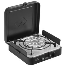 Cadac 1 Cook Turbo FFD Deluxe