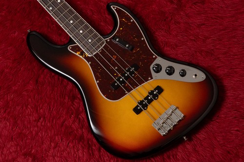 Fender american vintage - vintage, ii