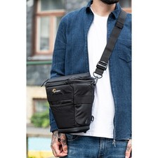 Lowepro ProTactic TLZ 70 AW II