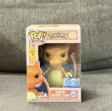 Funko pop vinile pokémon x - funko,
