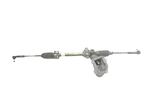 Scatola sterzo nissan micra - nissan,