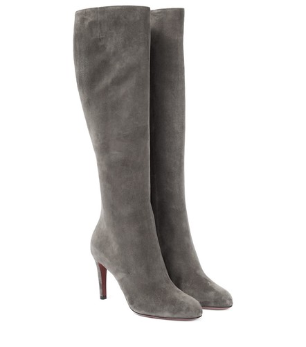 Christian louboutin pumppie - christian,