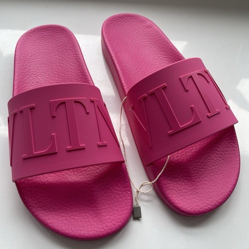 Valentino scivoli uomo nuovi - valentino,