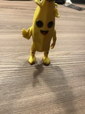 Funko Pop! Fortnite:bananita