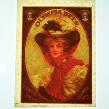 Trasferimento di calore