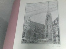 Grafiken von Meisterhand -