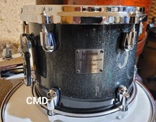 YAMAHA MCAN ACERO CUSTOM