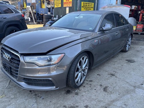 Engine motor brain - engine/motor, box