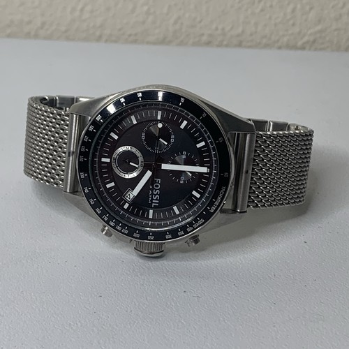 Orologio fossil atm - orologio,