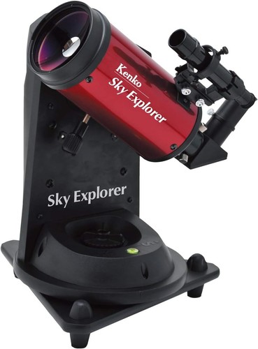 Kenko at90m telescopio - kenko, rd