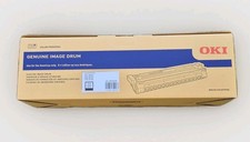 NUOVO OKI Data 45103728