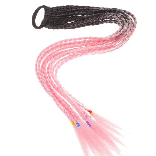 Capelli treccine extension - ,