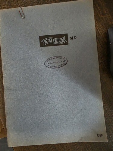 Manuale uso manutenzione - manuale, e