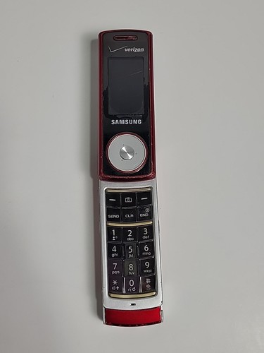 Per ricambi samsung juke - *per, ricambi*