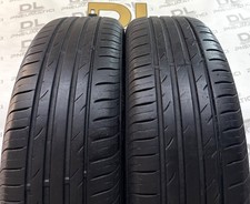 PNEUMATICI GOMME USATE NEXEN N