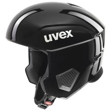 UVEX INVICTUS CASCO OMOLOGATO