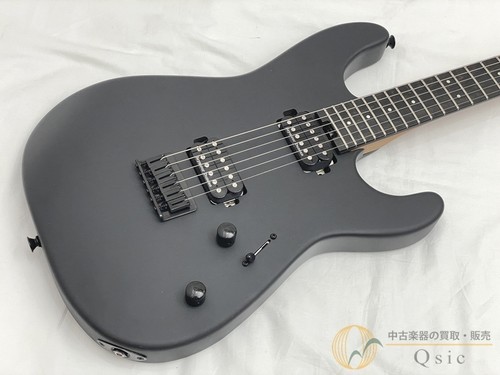 Charvel pro mod plus san - plus, san-dimas