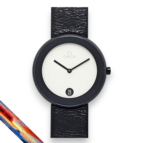 Orologio omega max bill - max, art