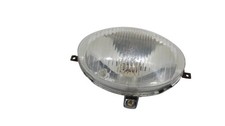 FANALE ANTERIORE PIAGGIO LIBERTY 50 4T 2002 2003 FARO LUCE