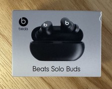 Beats dre studio cuffie - dr.,