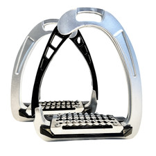 Staffa di sicurezza per