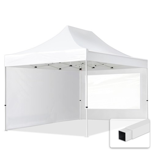 3x4 gazebo pieghevole con - gazebo,