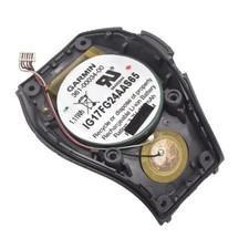Garmin Forerunner 405 Watch