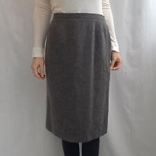 Gonna a tubino donna Max Mara