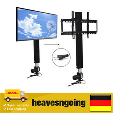 Per TV 26"-57" Elettrico