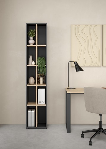 Libreria mod sign cm - libreria, mod.