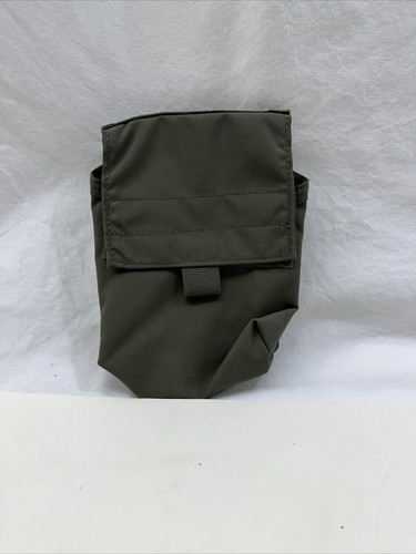 Eagle industries ranger - eagle,