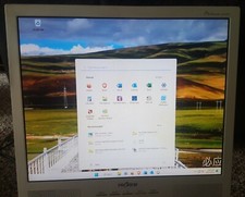 Monitor Proview 780 PRO-776