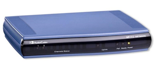 Codici audio voip 112 - codici, mp-112