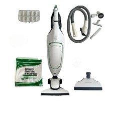 ASPIRAPOLVERE VORWERK FOLLETTO