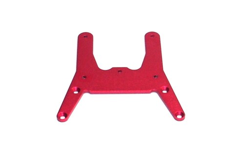 Losi lst xxl spare part - losi, 1:8