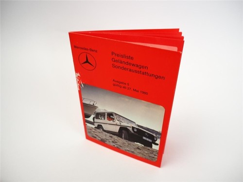 Mercedes benz 240gd 300gd - mercedes,