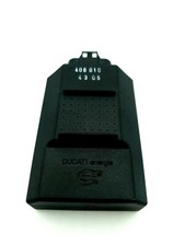 Centralina Cagiva Raptor Mito