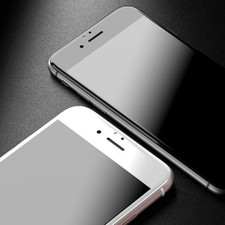 Pellicola protettiva in