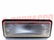 FANALINO RETROMARCIA FIAT 125